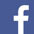 Higienização de Carpete Facebook