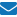 Higienização de Carpete Email