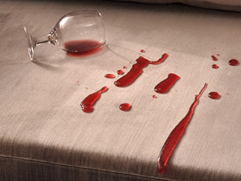 Higienização de Carpete - Impermeabilização de Estofados