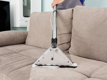 Impermeabilização de Estofados - Limpeza de Estofados