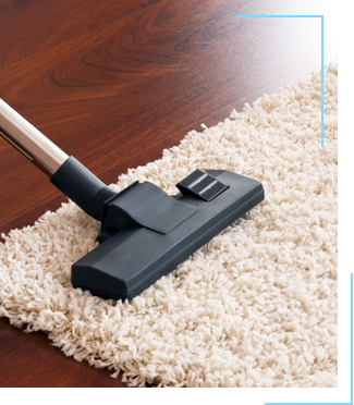 Lavagem de Carpetes em Itaim Bibi Produto