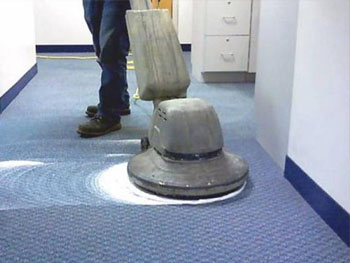 Lavagem de Cortinas - Impermeabilização de Estofados