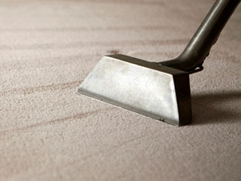 Lavagem de Estofados - Limpeza de Carpete