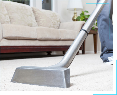 Lavagem de Tapetes em Indianópolis Hilda Camelo