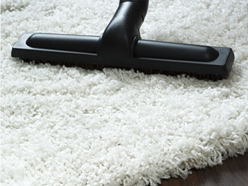 Limpeza de Cortinas - Limpeza de Tapetes