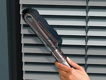 Limpeza de Cortinas - Lavagem de Persianas