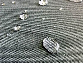 Limpeza de Cortinas - Impermeabilização de Carpete